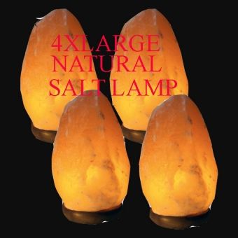 Evolution himalayan salt deals lamp