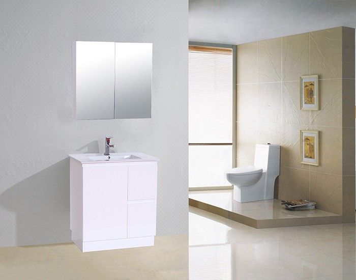 Best Price On Bathroom Vanity